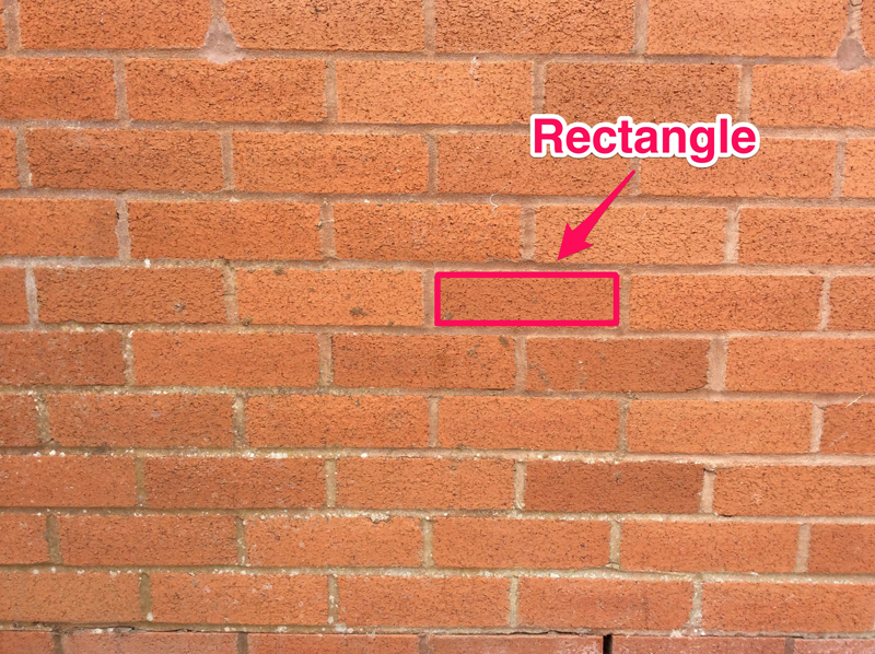 Rectangle Content ClassConnect